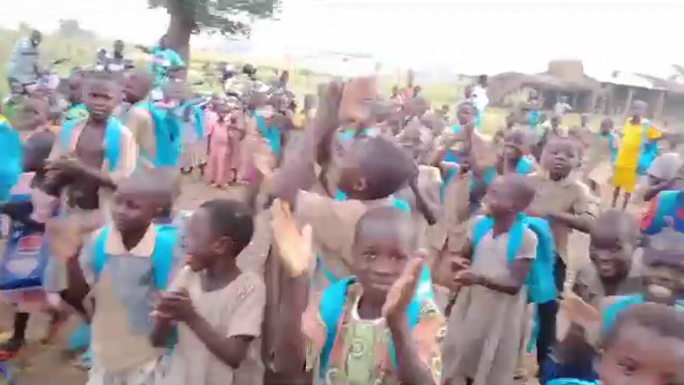 TOGO